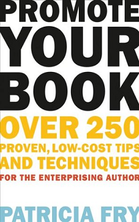 Promote Your Book